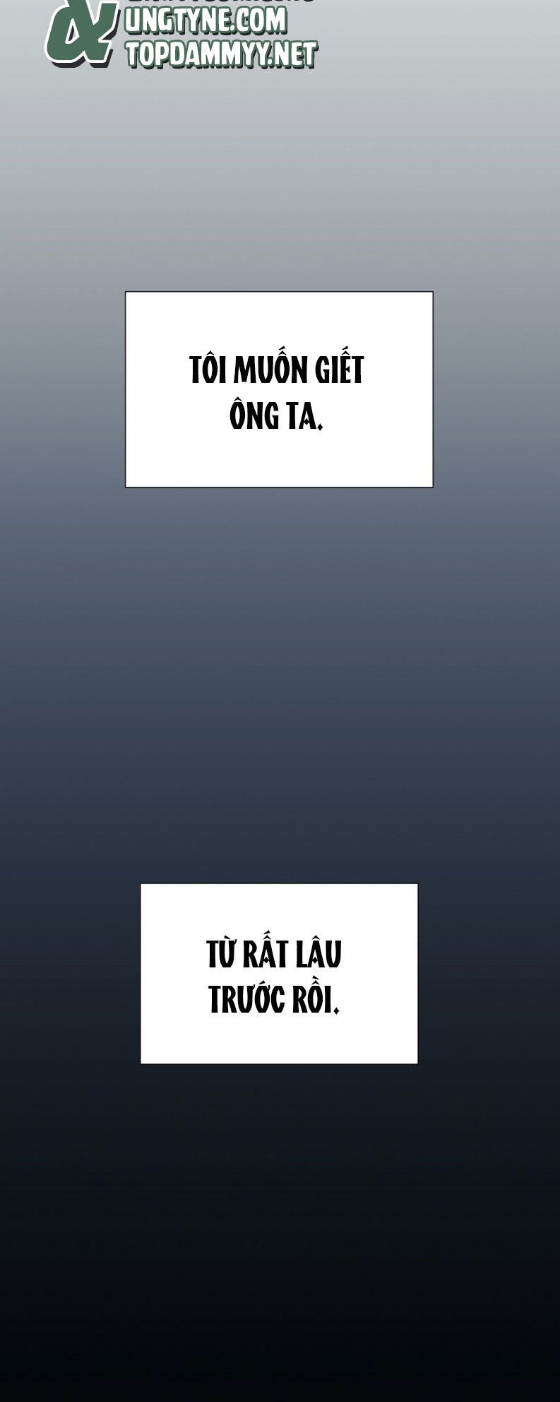 SAMPAL Chap 5 - Next Chap 5