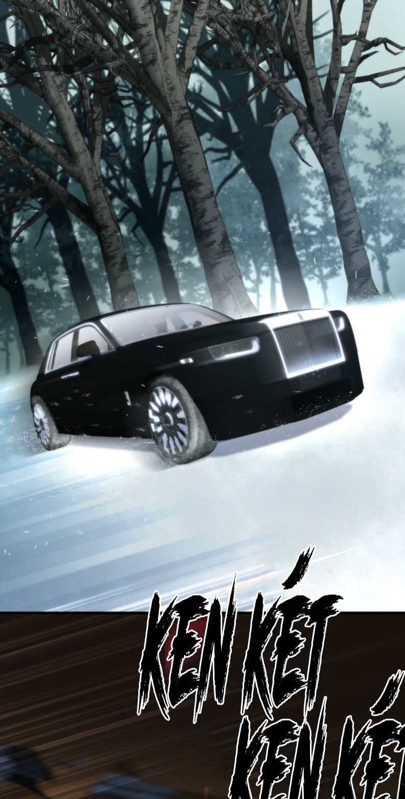 SAMPAL Chap 6 - Next Chap 6