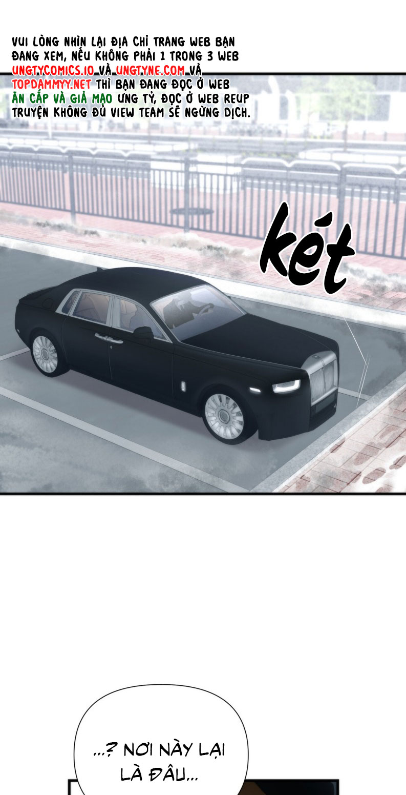 SAMPAL Chap 6 - Next Chap 6