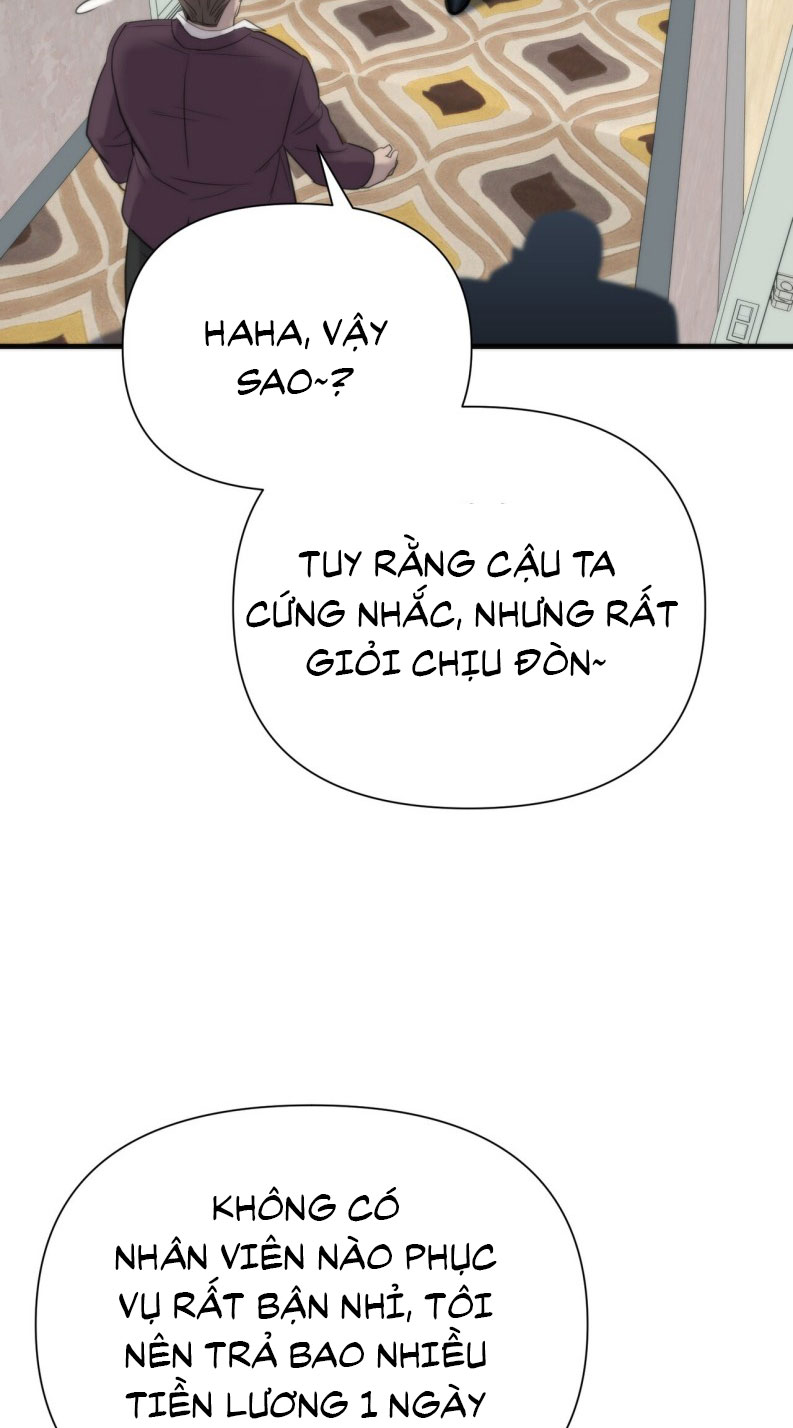 SAMPAL Chap 7 - Next Chap 7