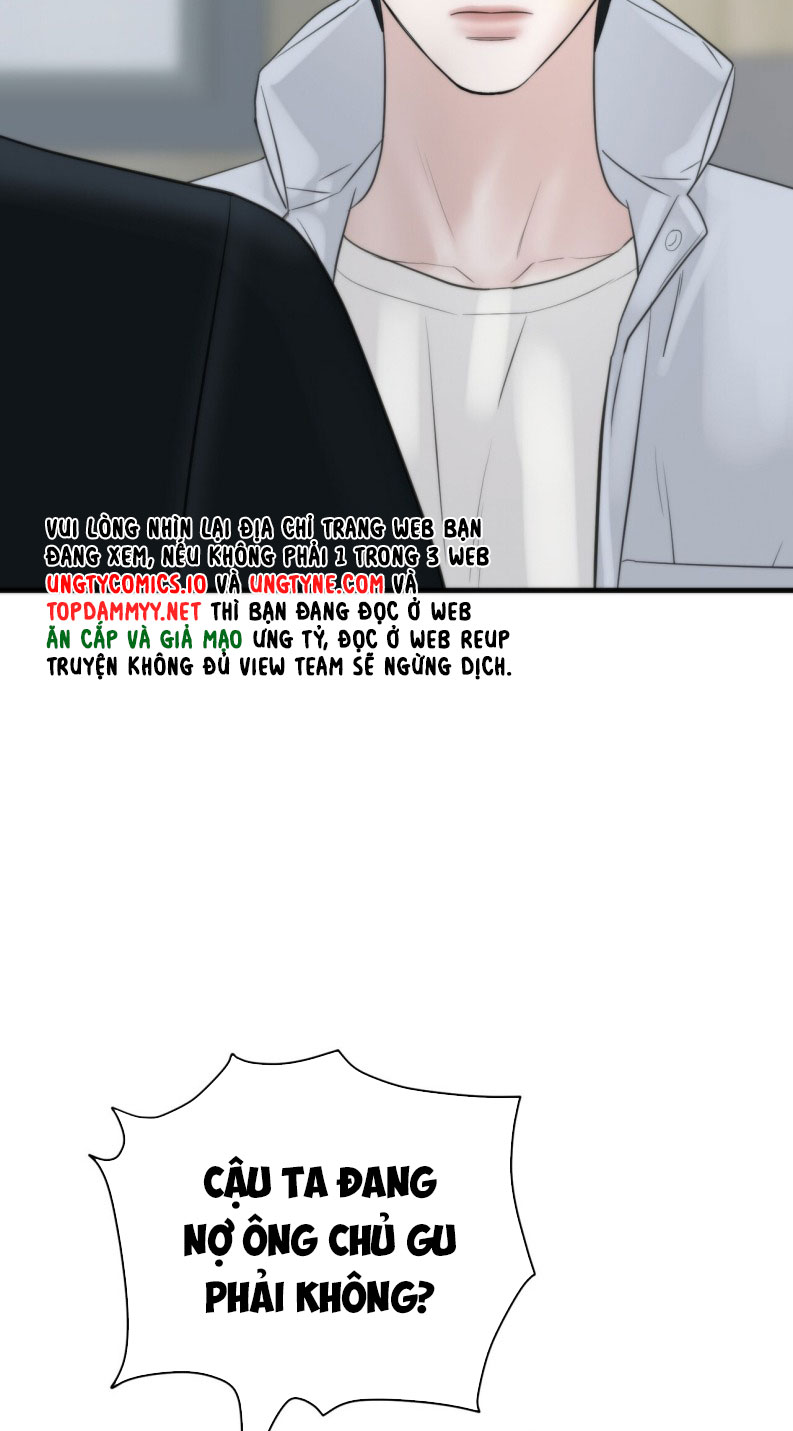 SAMPAL Chap 7 - Next Chap 7