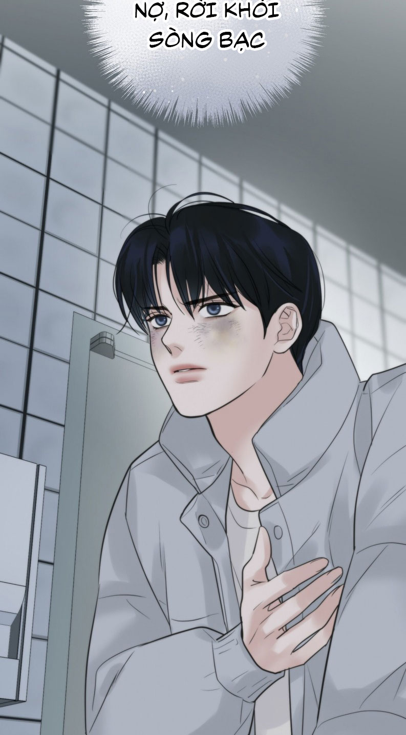 SAMPAL Chap 7 - Next Chap 7