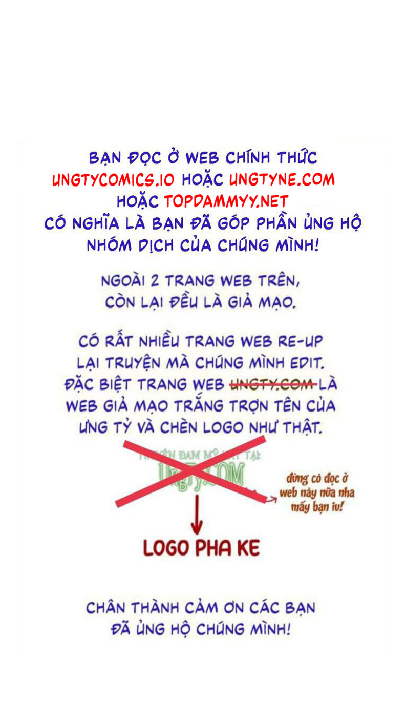 SAMPAL Chap 7 - Next Chap 7