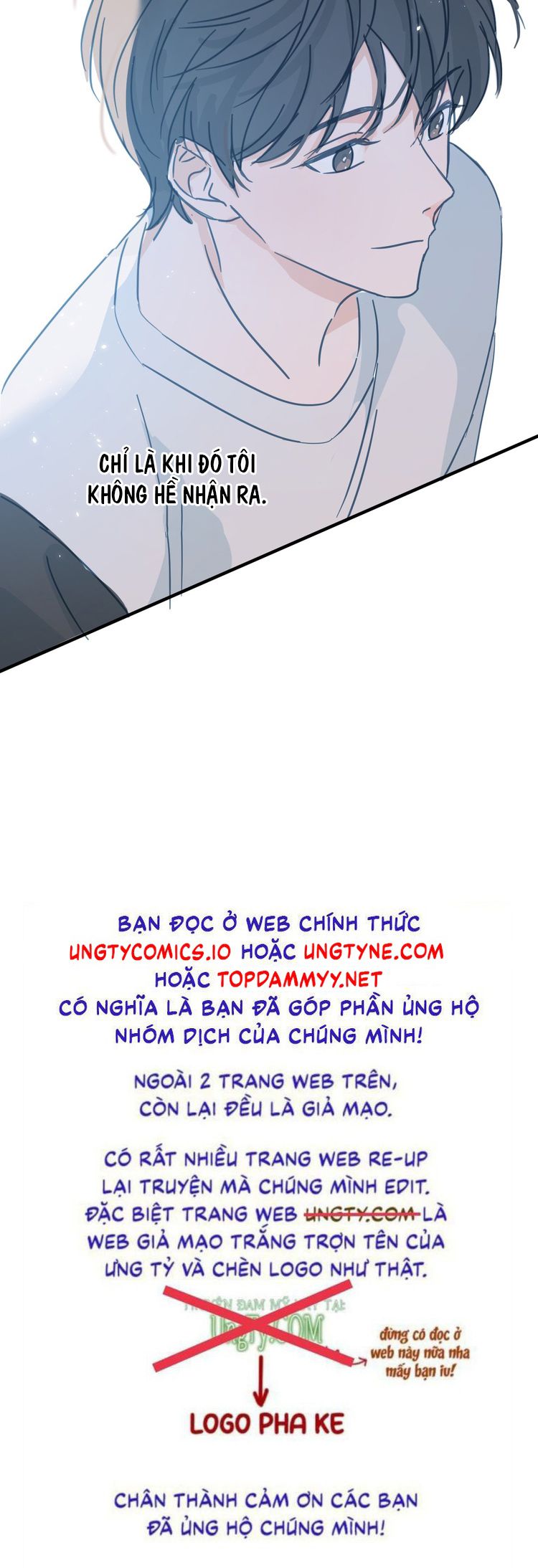 Thời Gian Rực Rỡ Chap 1 - Trang 2