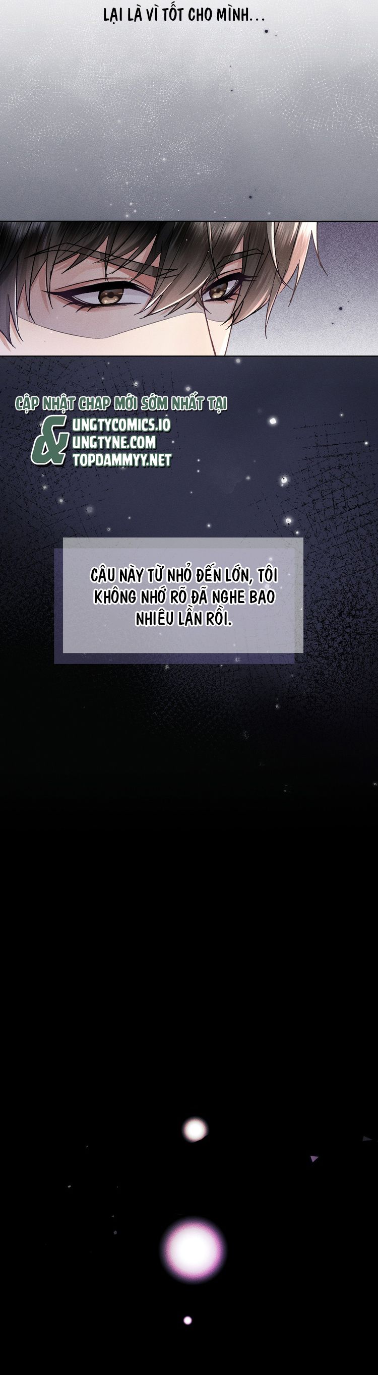 Đại Tiên Nhi Chap 1 - Trang 3