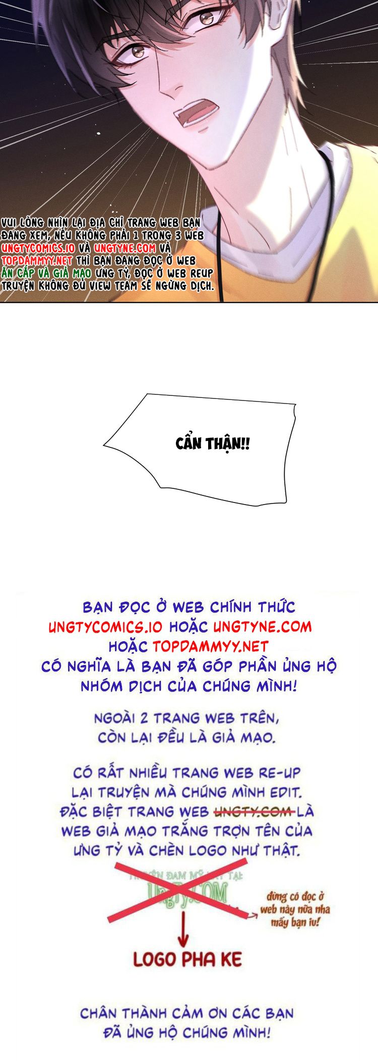 Đại Tiên Nhi Chap 1 - Trang 3