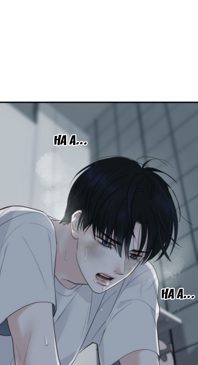 SAMPAL Chap 8 - Next Chap 8