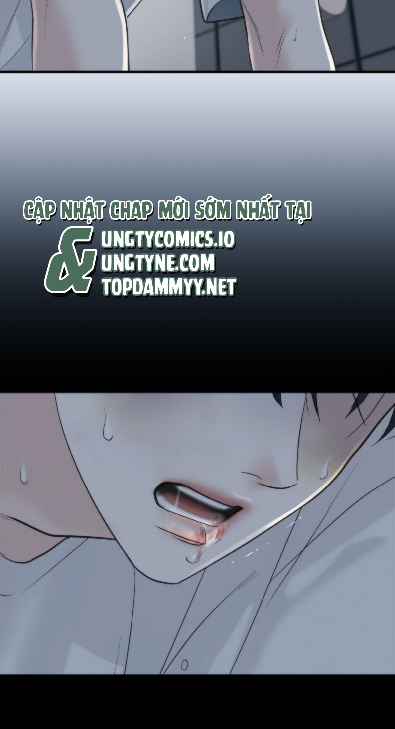 SAMPAL Chap 8 - Next Chap 8