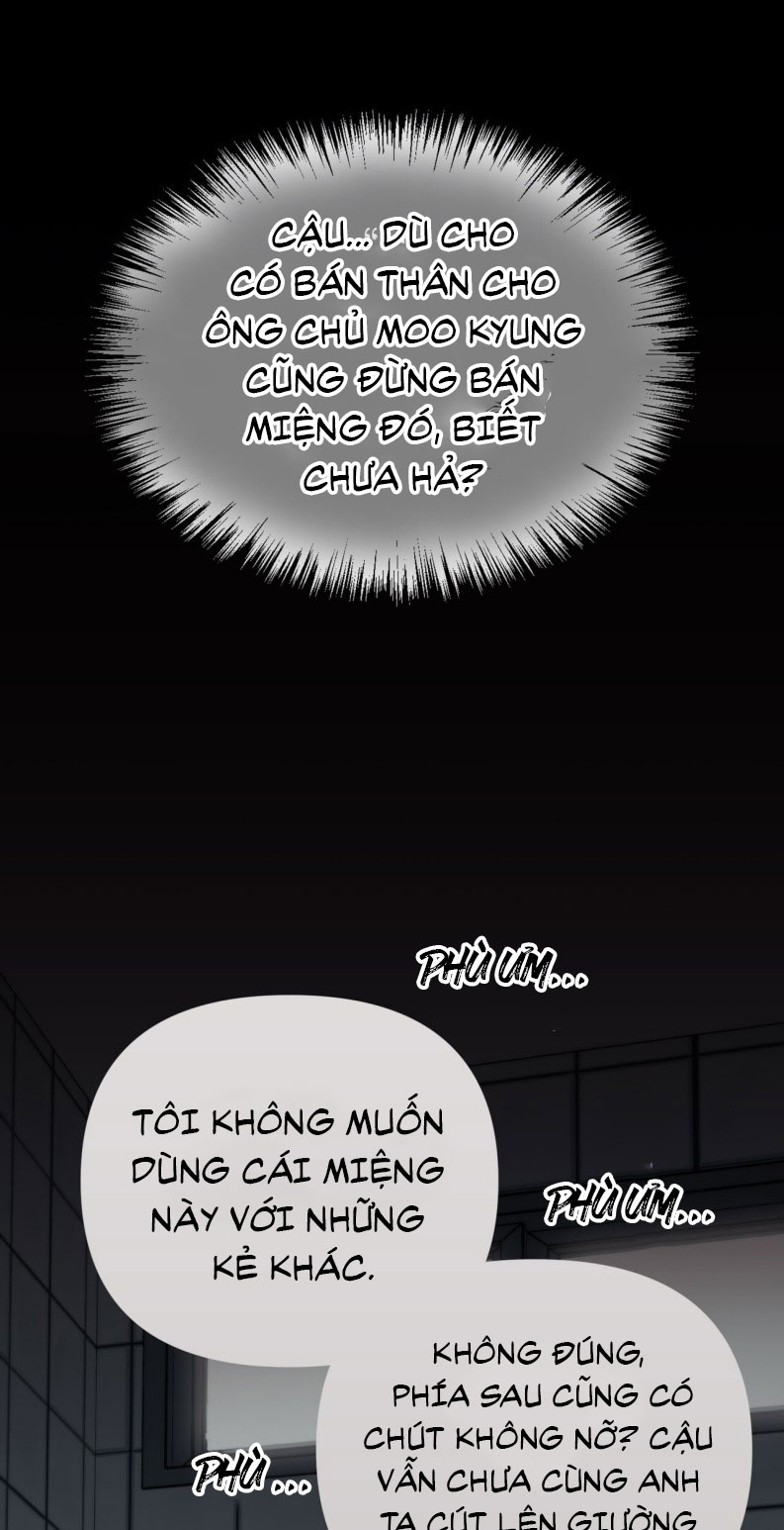 SAMPAL Chap 8 - Next Chap 8