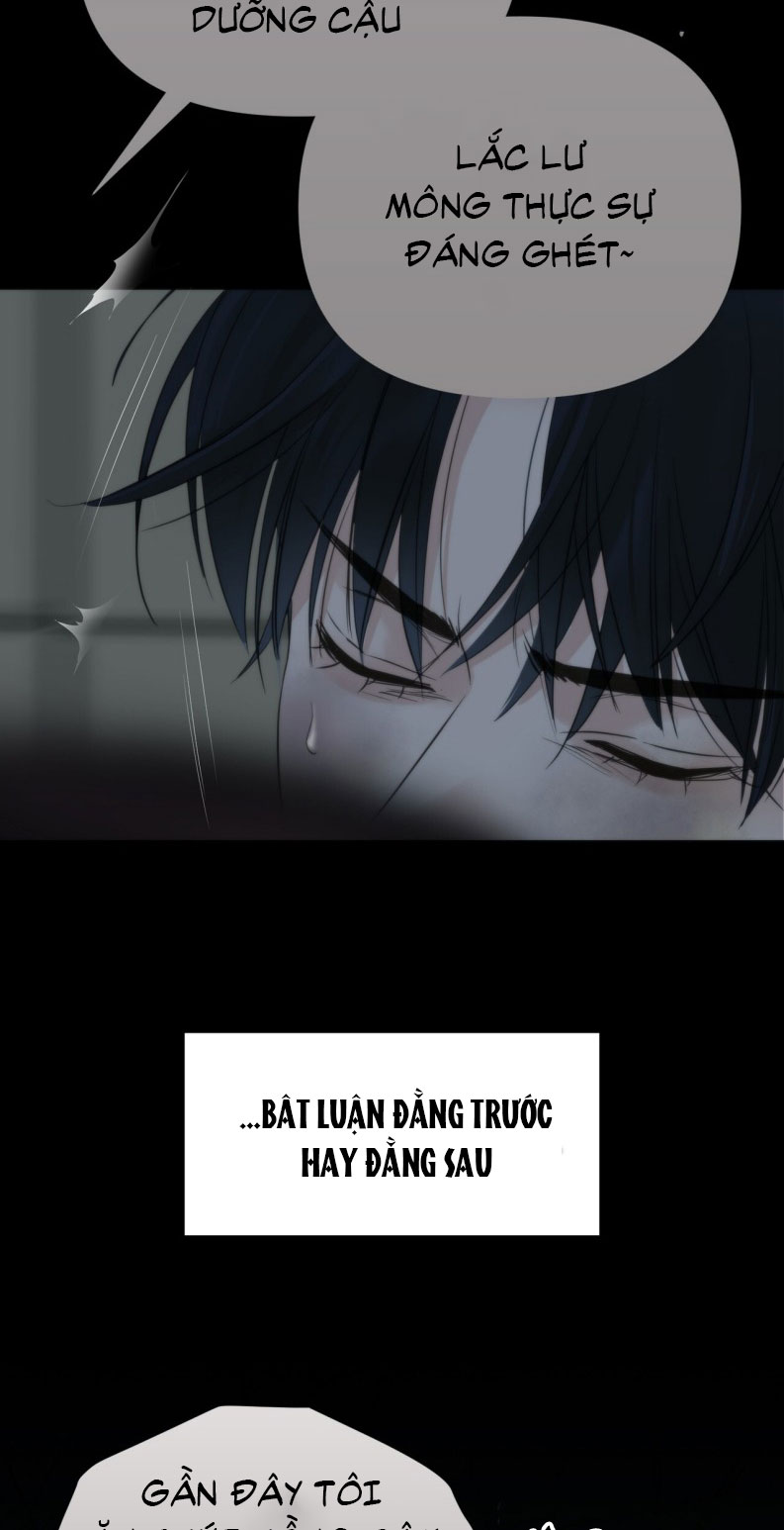 SAMPAL Chap 8 - Next Chap 8