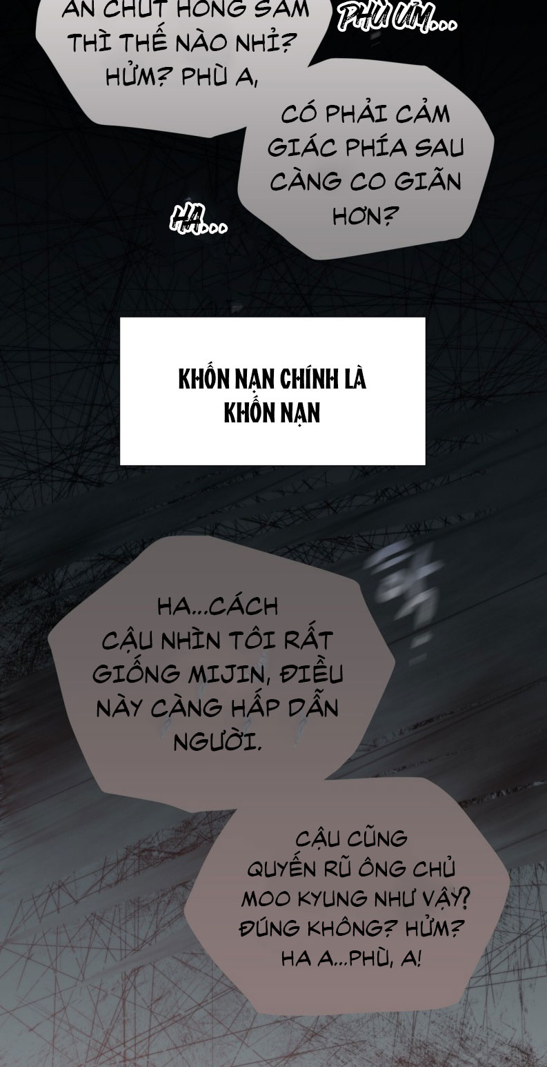 SAMPAL Chap 8 - Next Chap 8