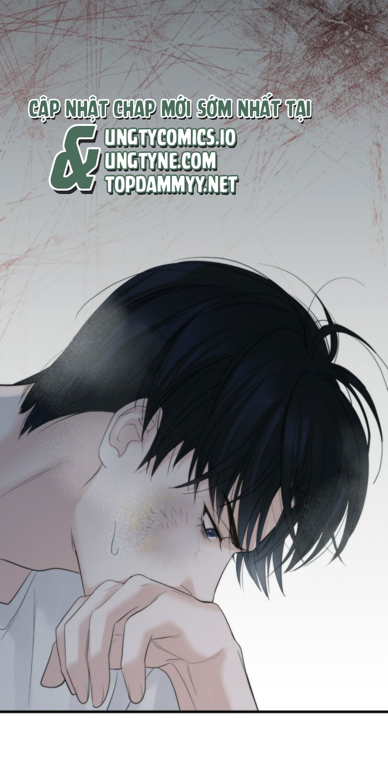 SAMPAL Chap 8 - Next Chap 8