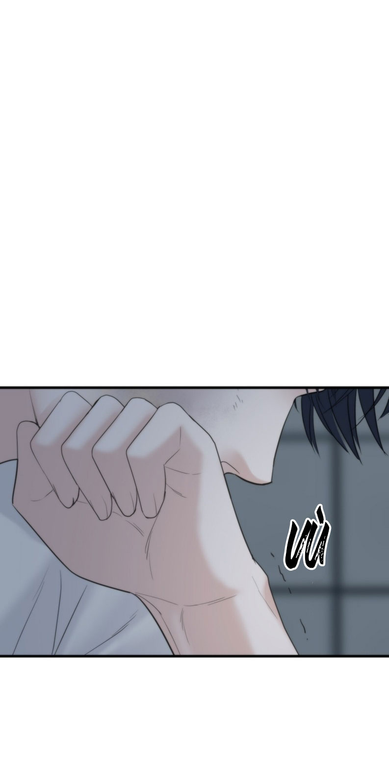SAMPAL Chap 8 - Next Chap 8