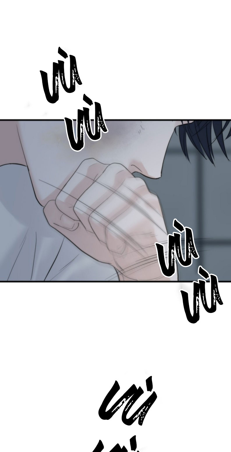 SAMPAL Chap 8 - Next Chap 8