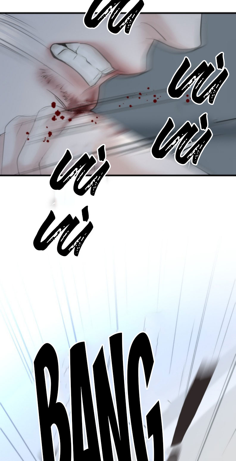 SAMPAL Chap 8 - Next Chap 8
