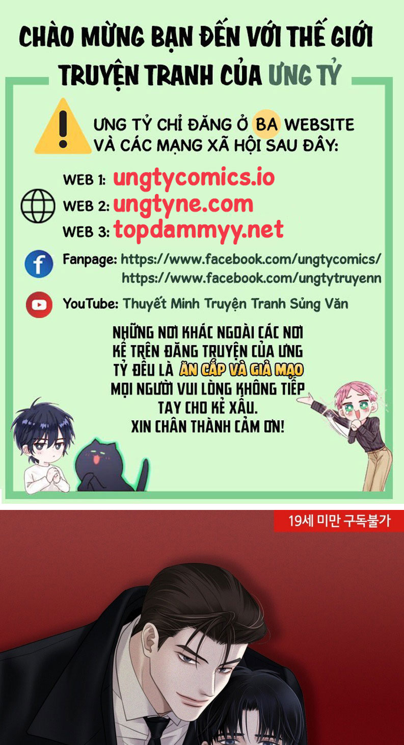 SAMPAL Chap 8 - Next Chap 8