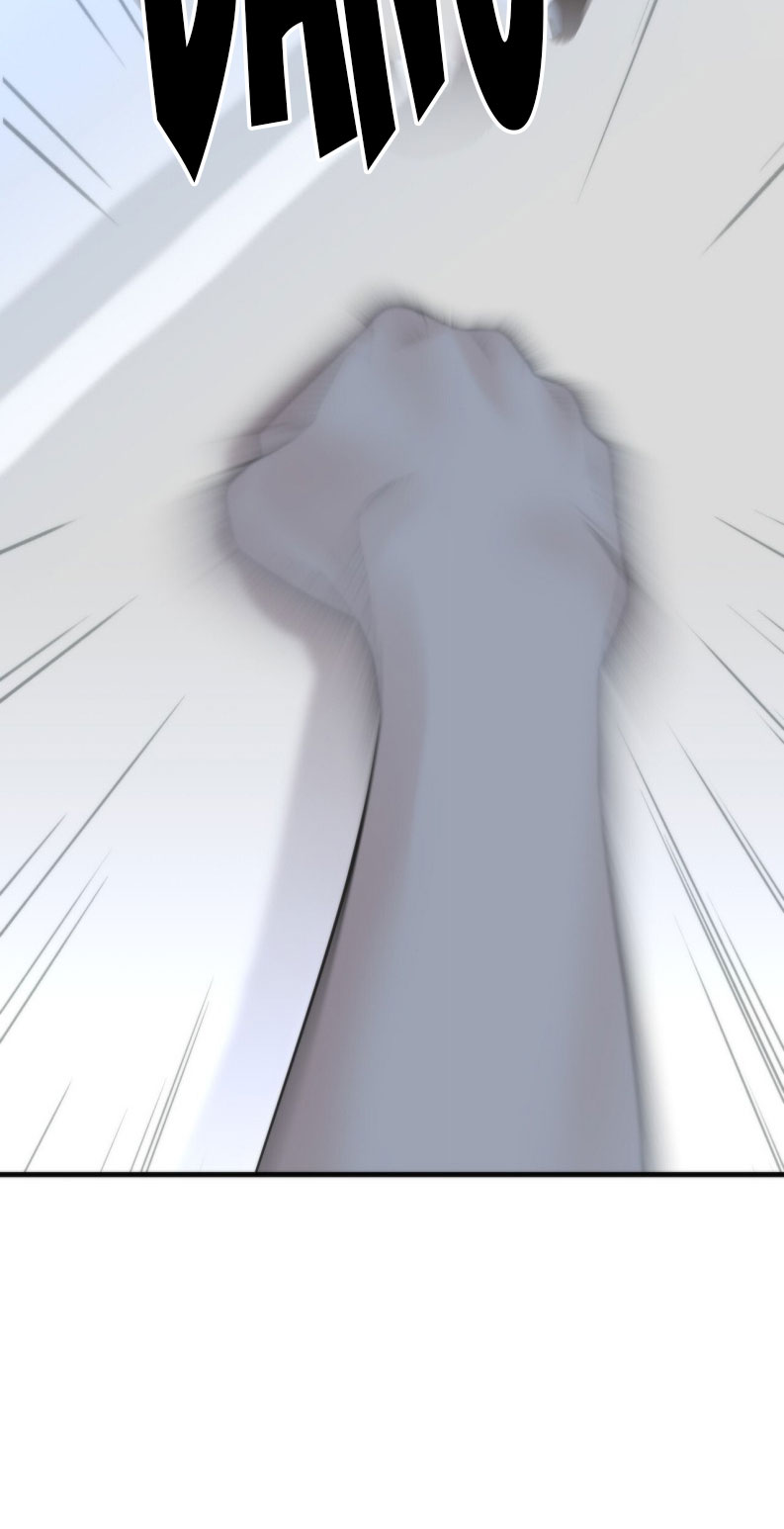 SAMPAL Chap 8 - Next Chap 8