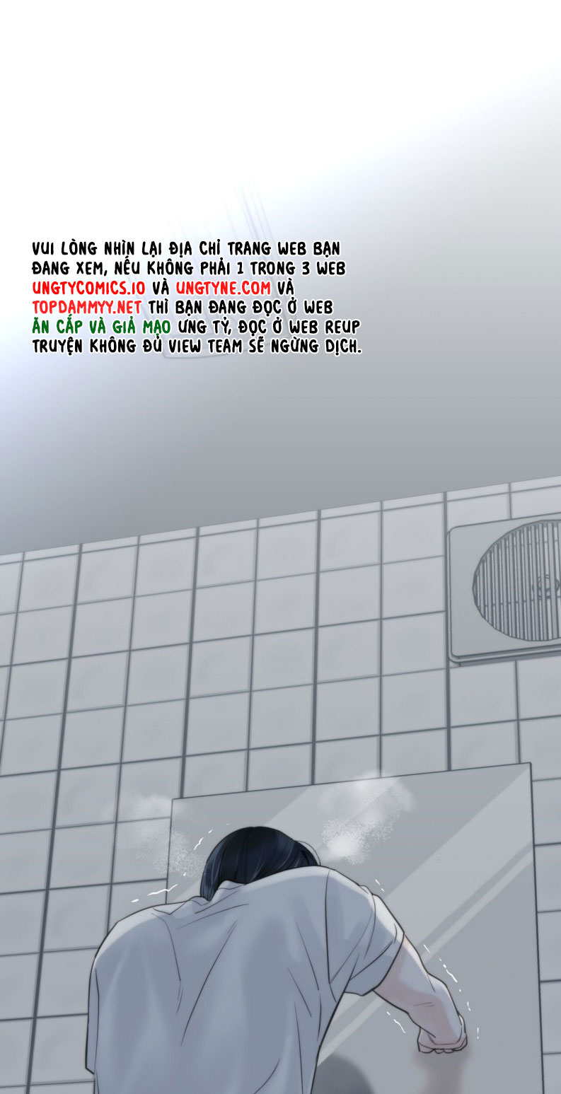SAMPAL Chap 8 - Next Chap 8
