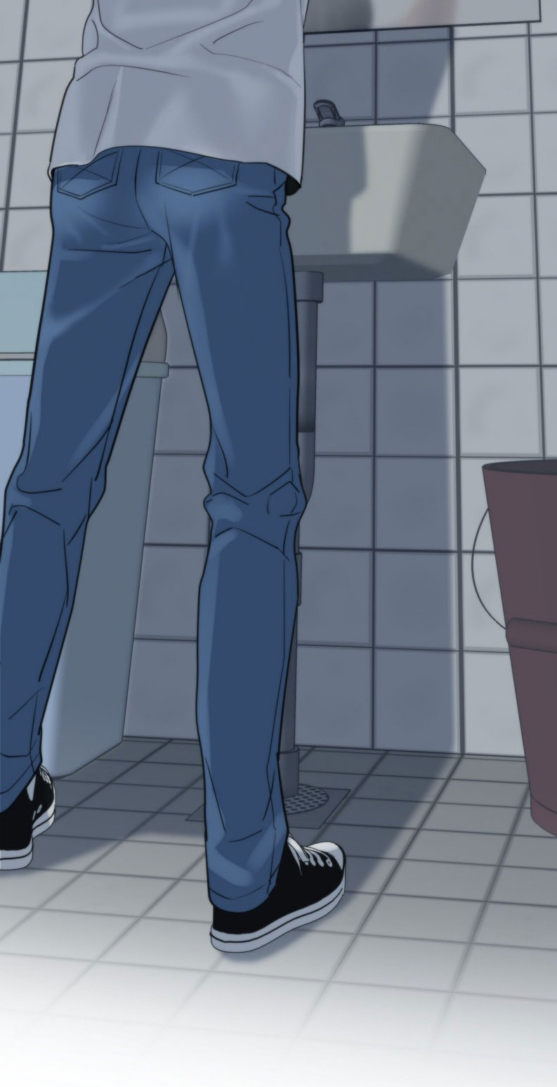 SAMPAL Chap 8 - Next Chap 8