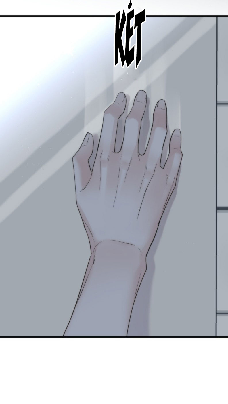SAMPAL Chap 8 - Next Chap 8