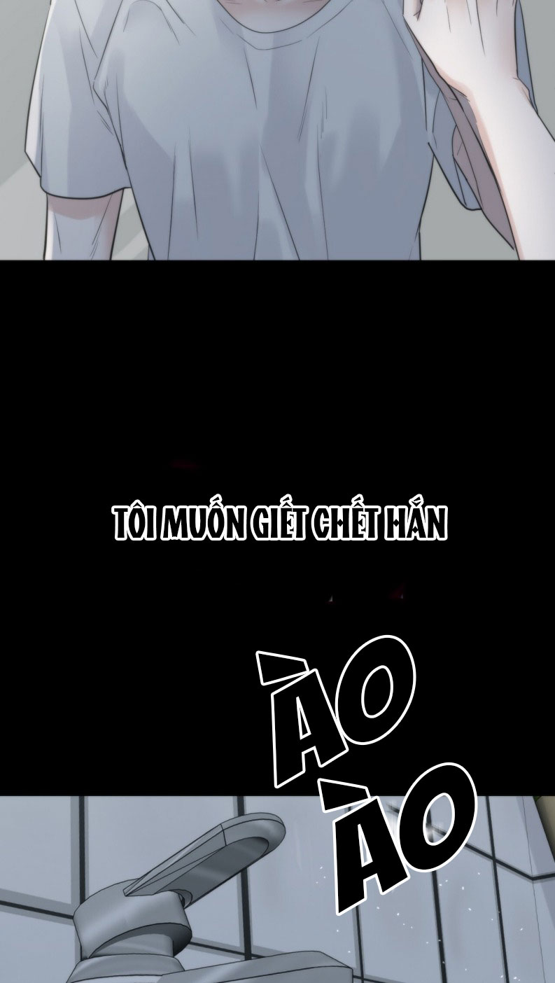SAMPAL Chap 8 - Next Chap 8