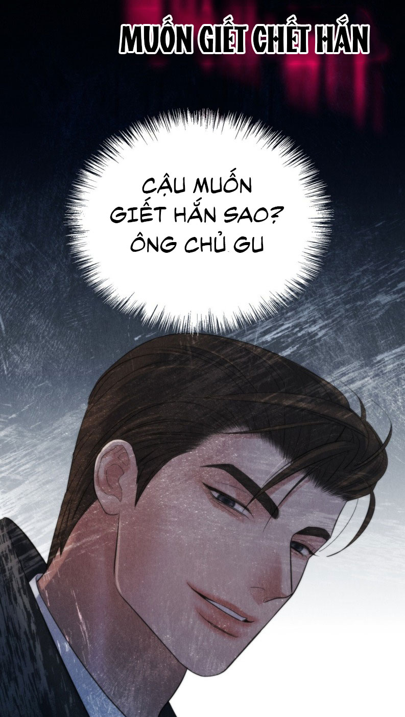 SAMPAL Chap 8 - Next Chap 8