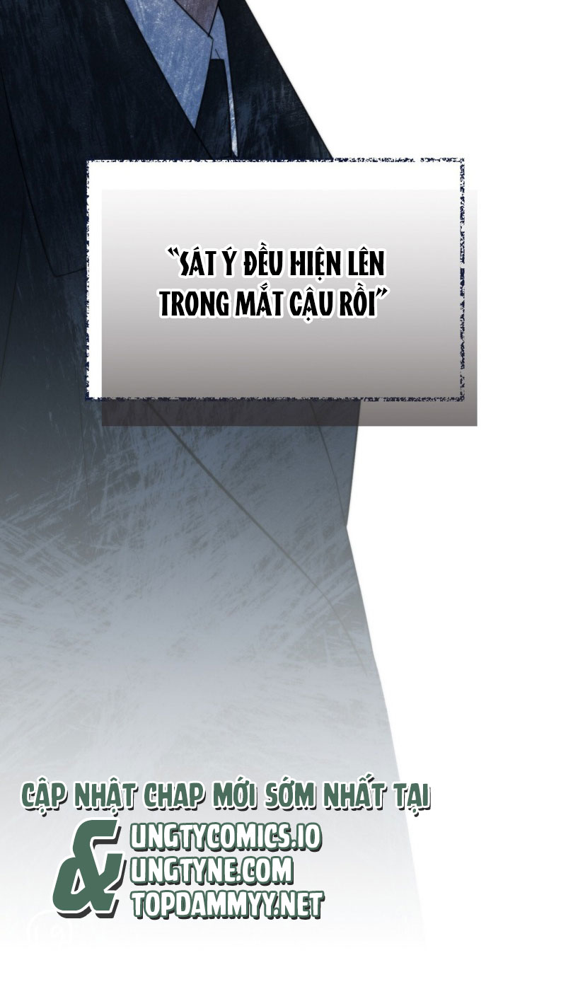 SAMPAL Chap 8 - Next Chap 8