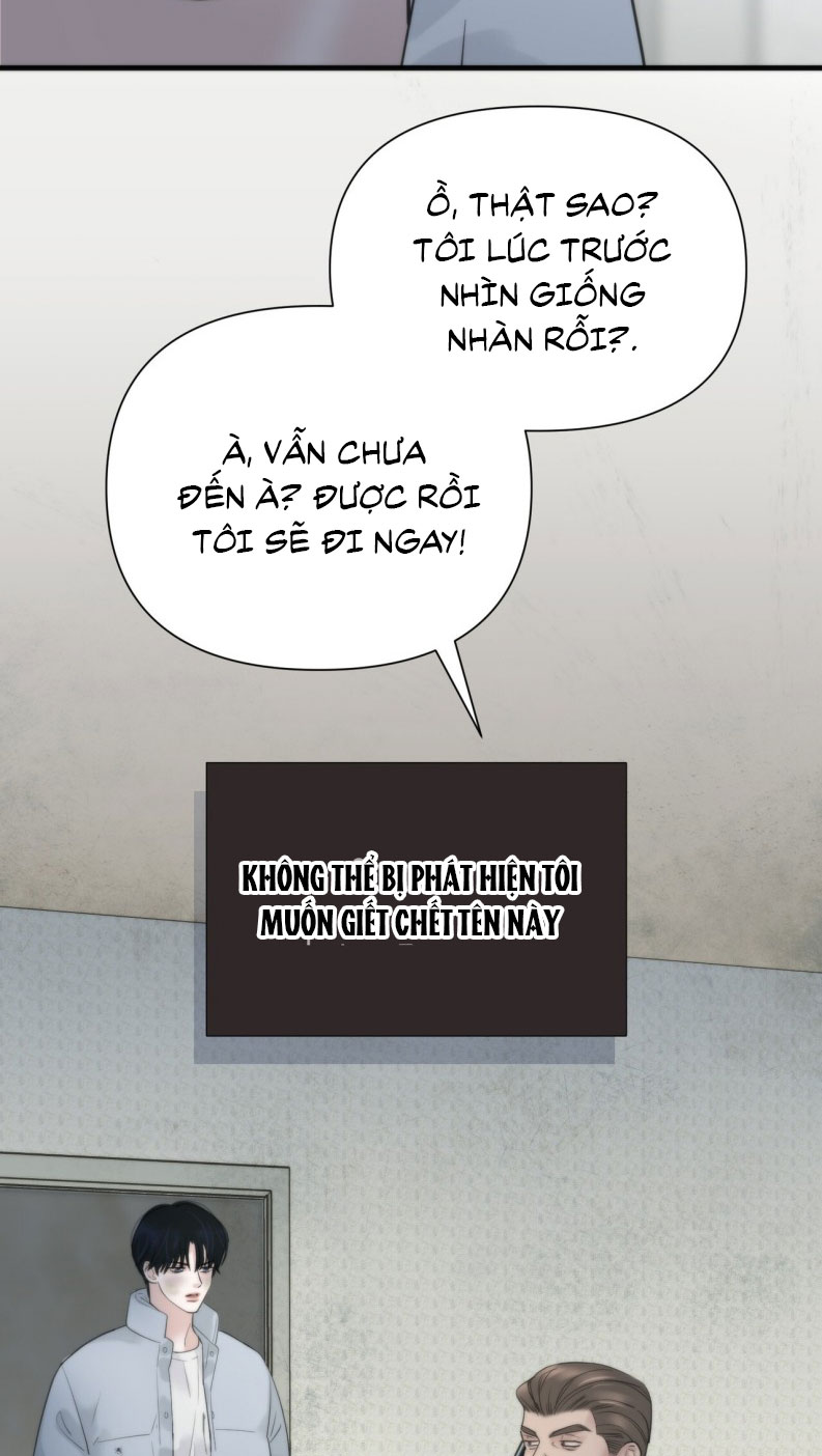 SAMPAL Chap 8 - Next Chap 8