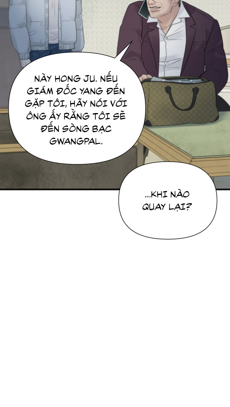 SAMPAL Chap 8 - Next Chap 8