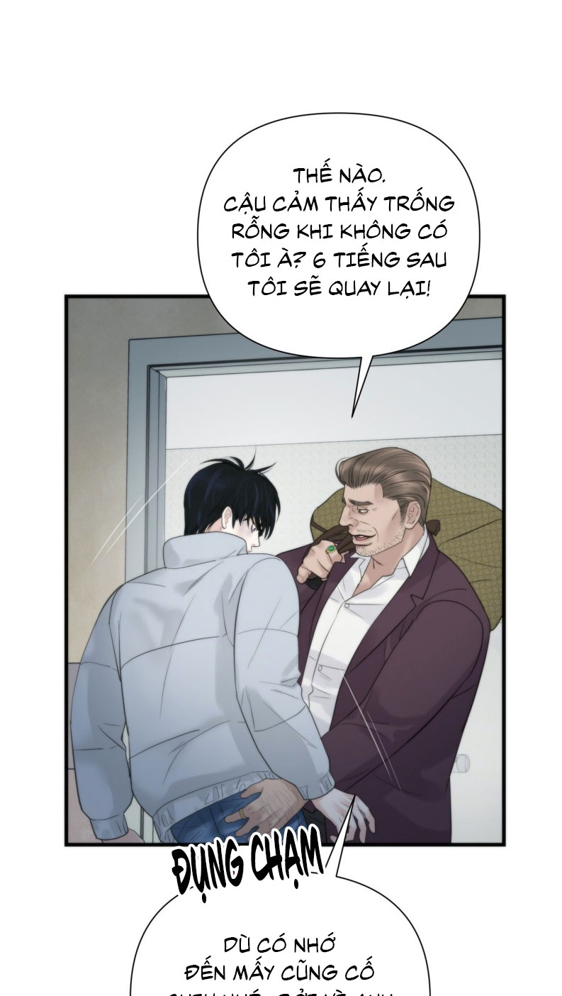 SAMPAL Chap 8 - Next Chap 8