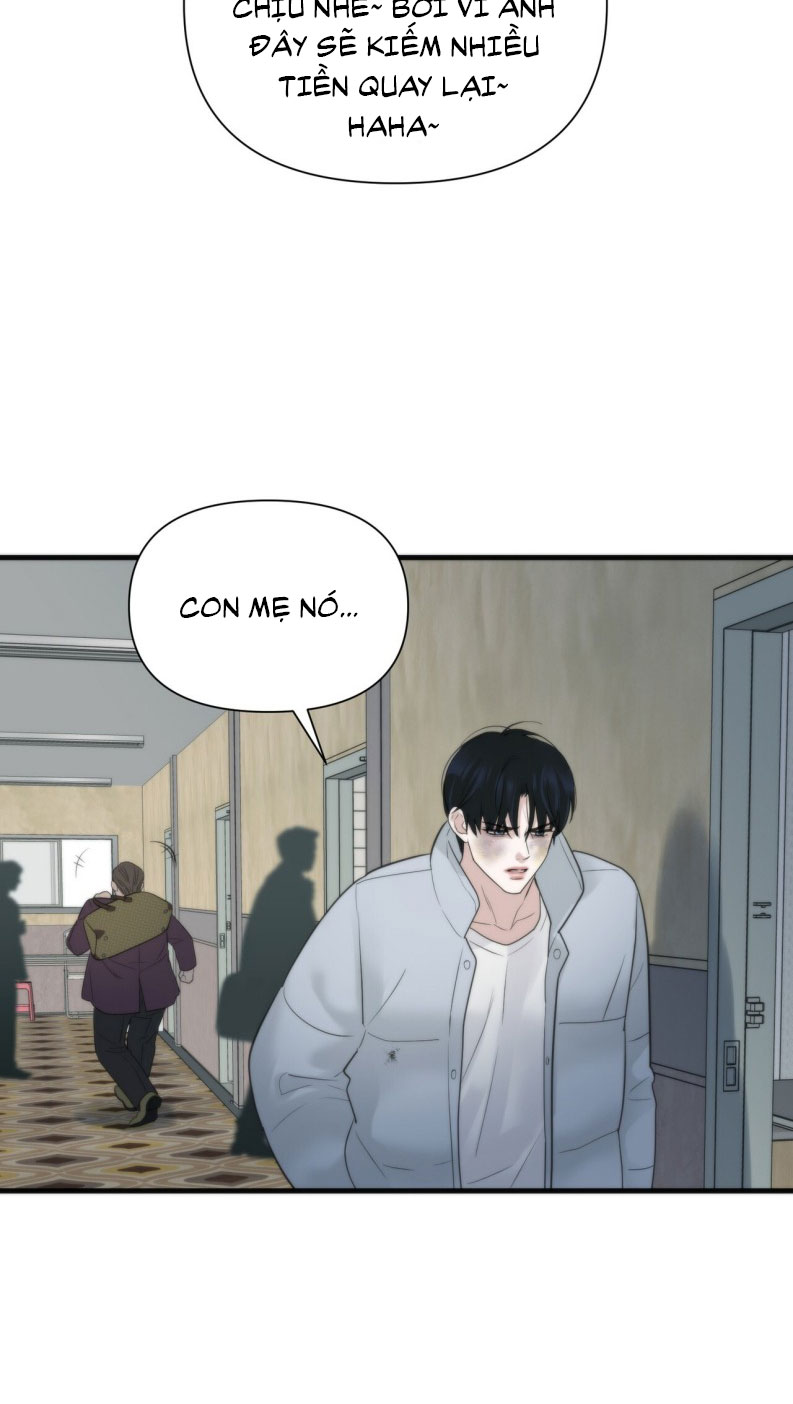 SAMPAL Chap 8 - Next Chap 8