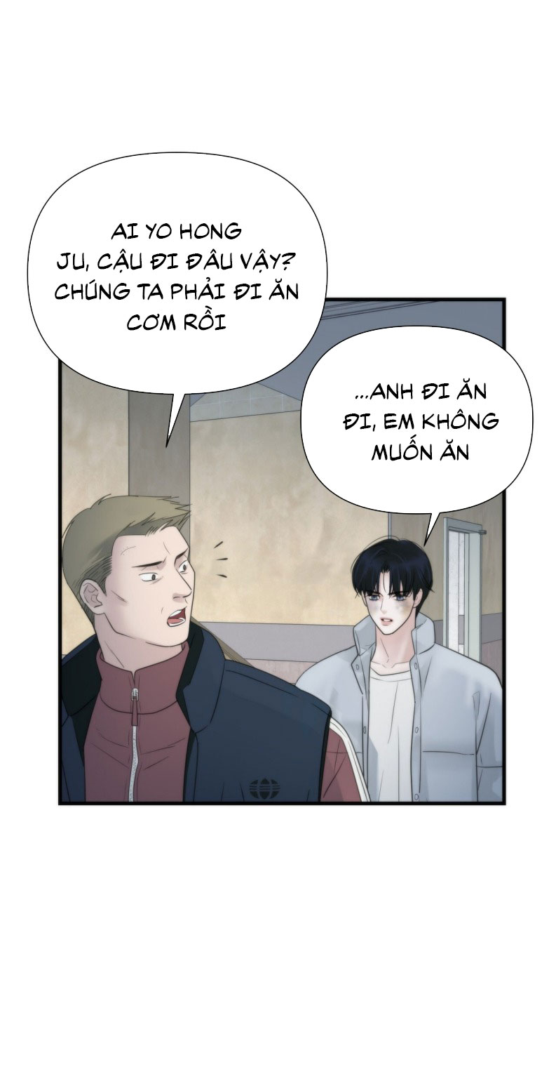 SAMPAL Chap 8 - Next Chap 8