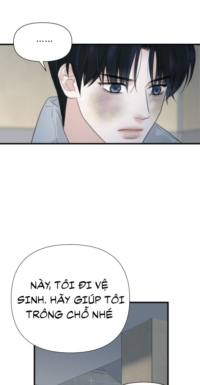 SAMPAL Chap 8 - Next Chap 8