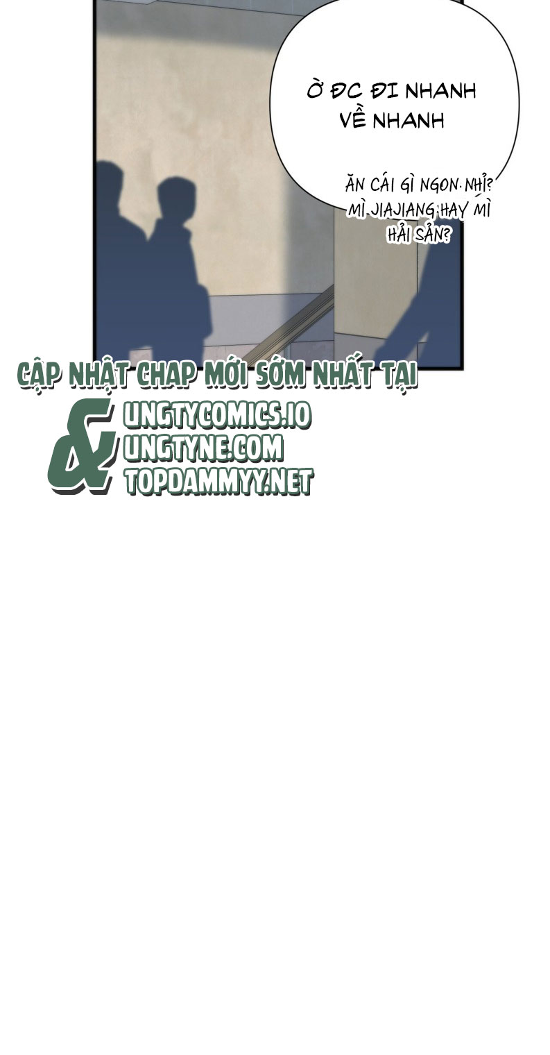 SAMPAL Chap 8 - Next Chap 8