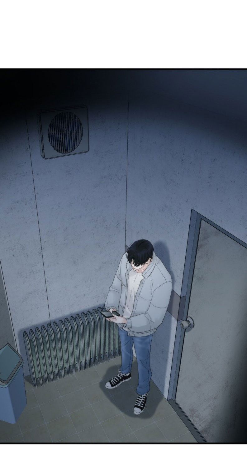 SAMPAL Chap 8 - Next Chap 8