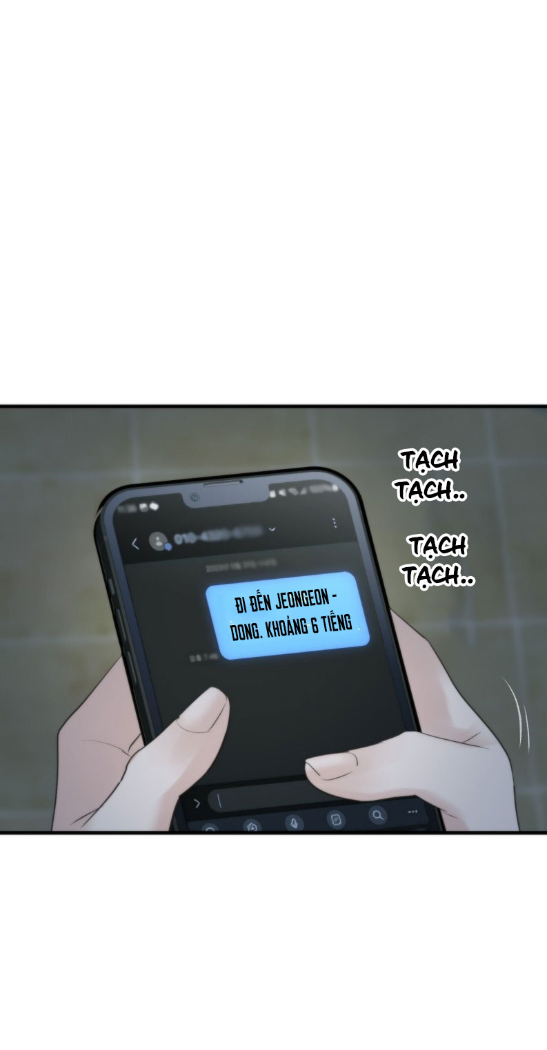 SAMPAL Chap 8 - Next Chap 8
