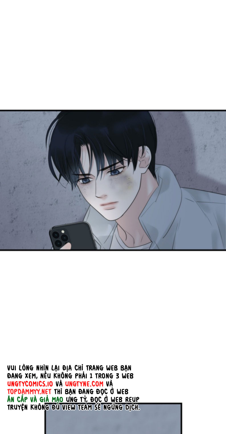SAMPAL Chap 8 - Next Chap 8