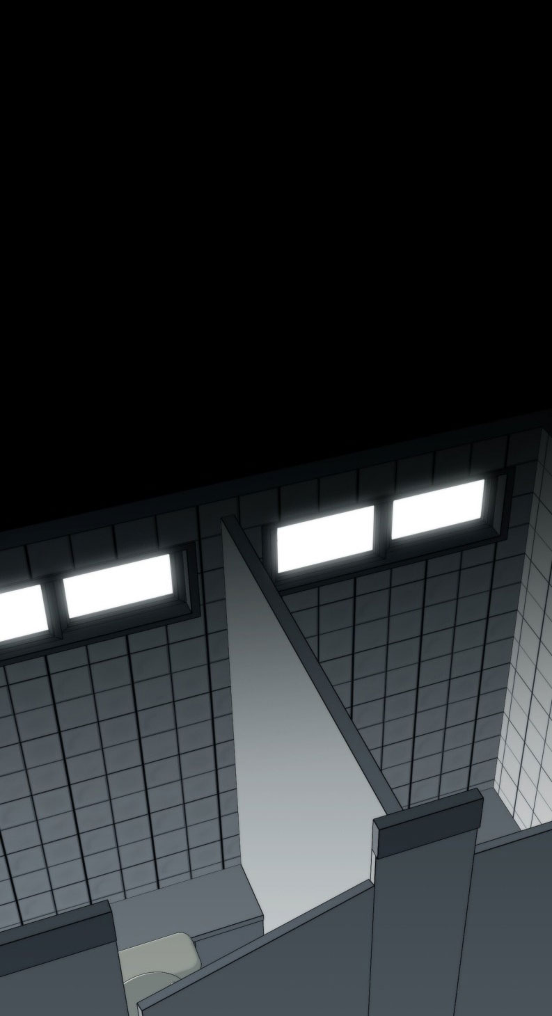 SAMPAL Chap 8 - Next Chap 8