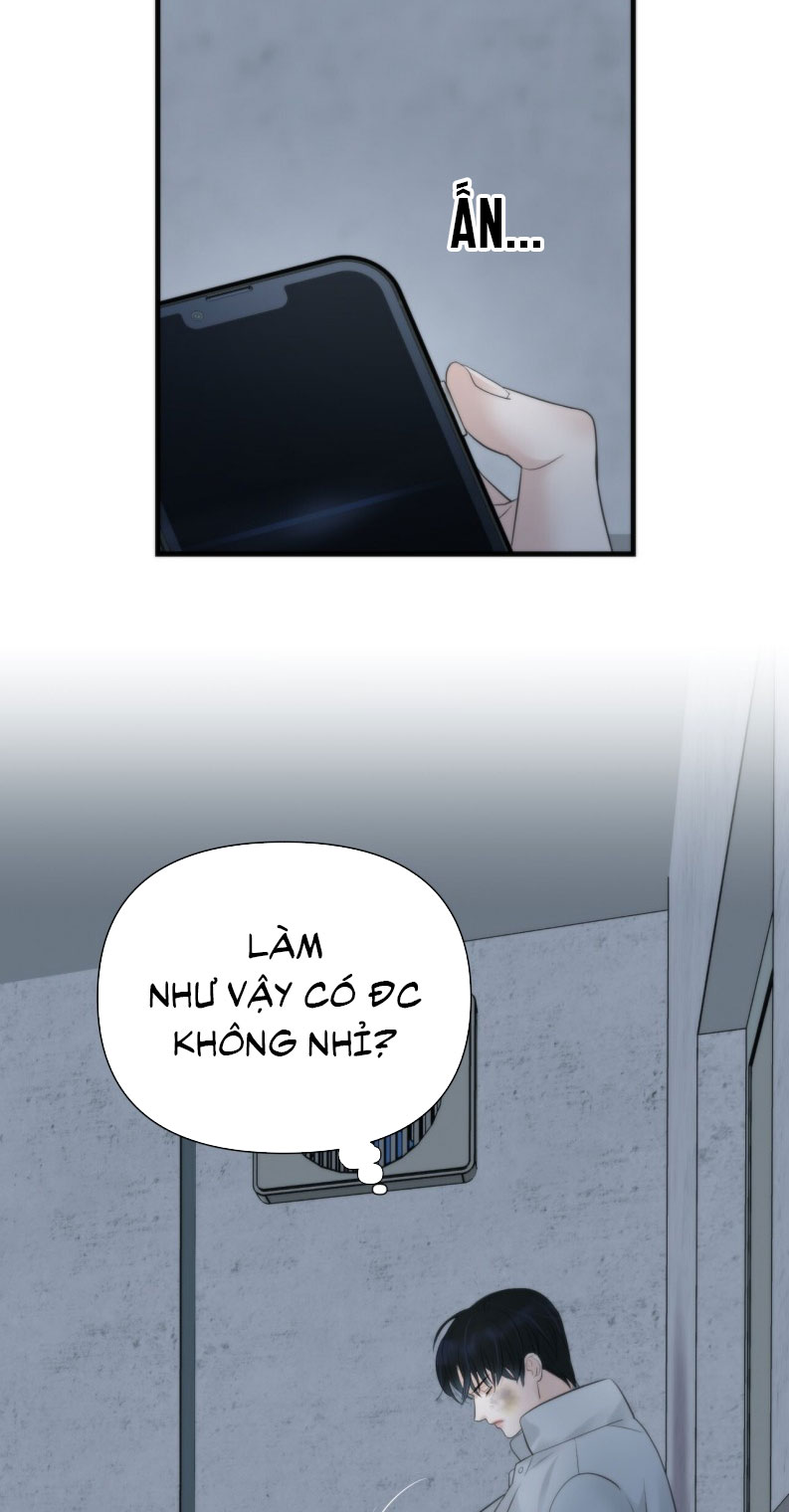 SAMPAL Chap 8 - Next Chap 8