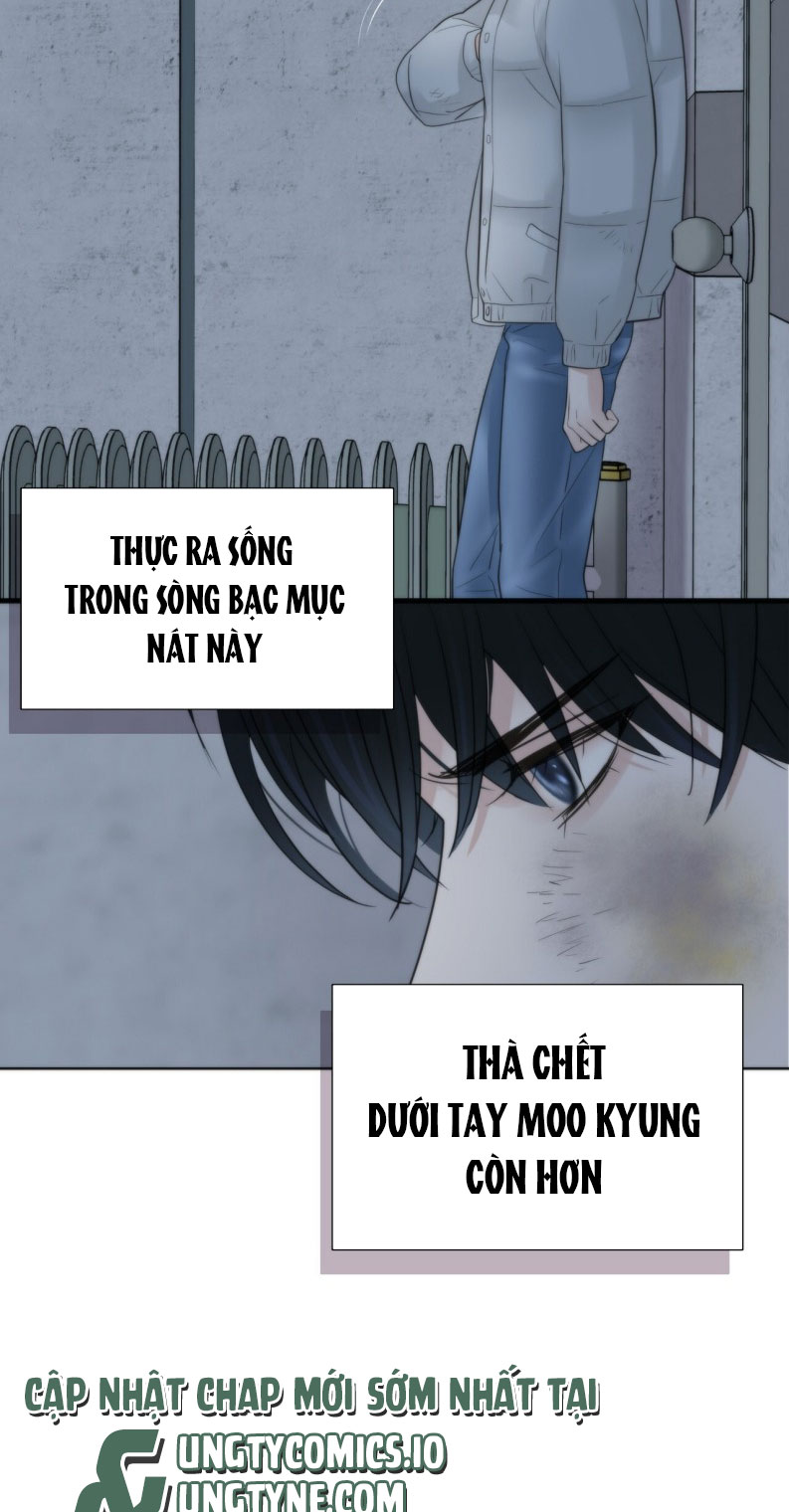 SAMPAL Chap 8 - Next Chap 8