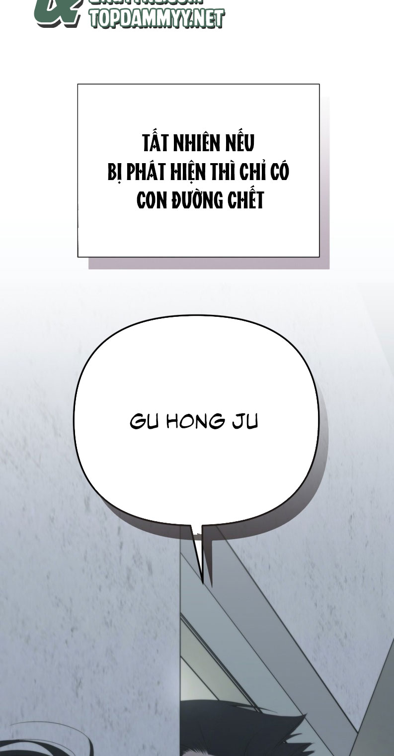 SAMPAL Chap 8 - Next Chap 8