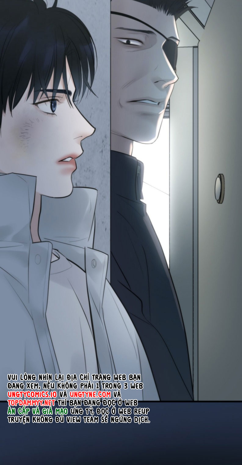 SAMPAL Chap 8 - Next Chap 8
