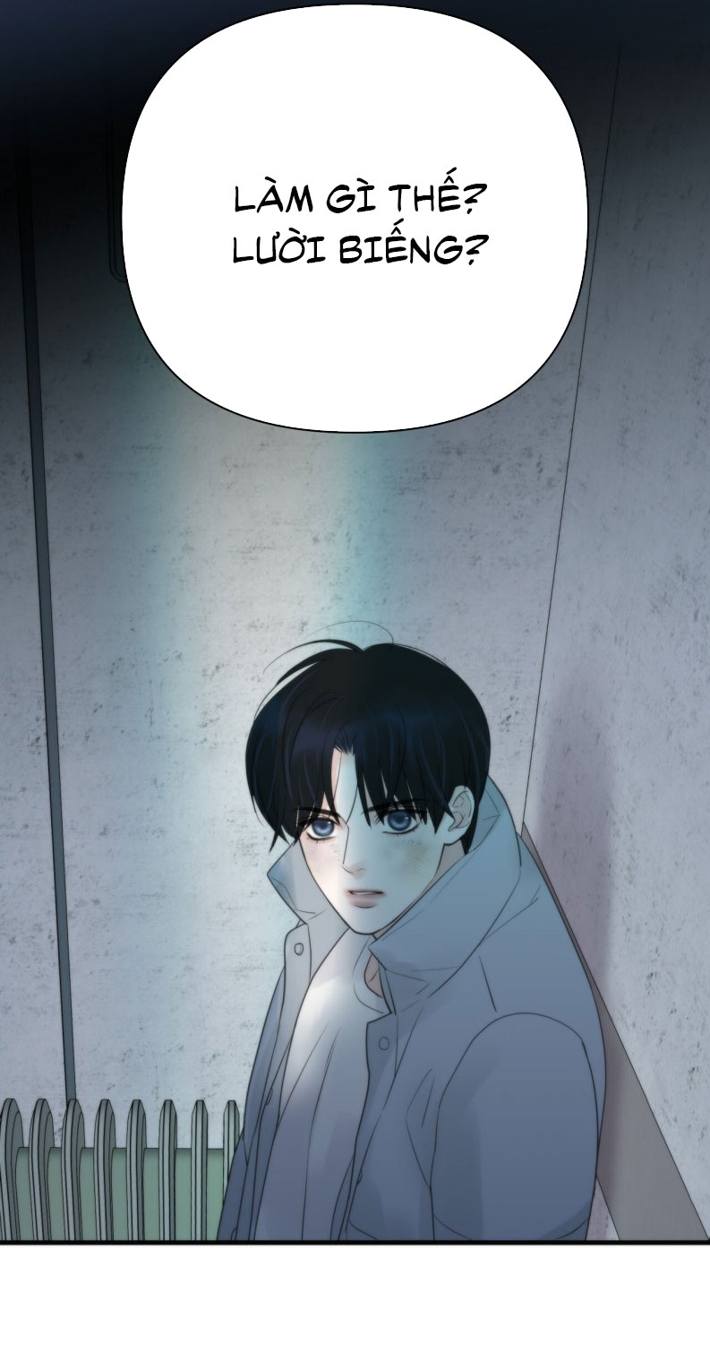 SAMPAL Chap 8 - Next Chap 8