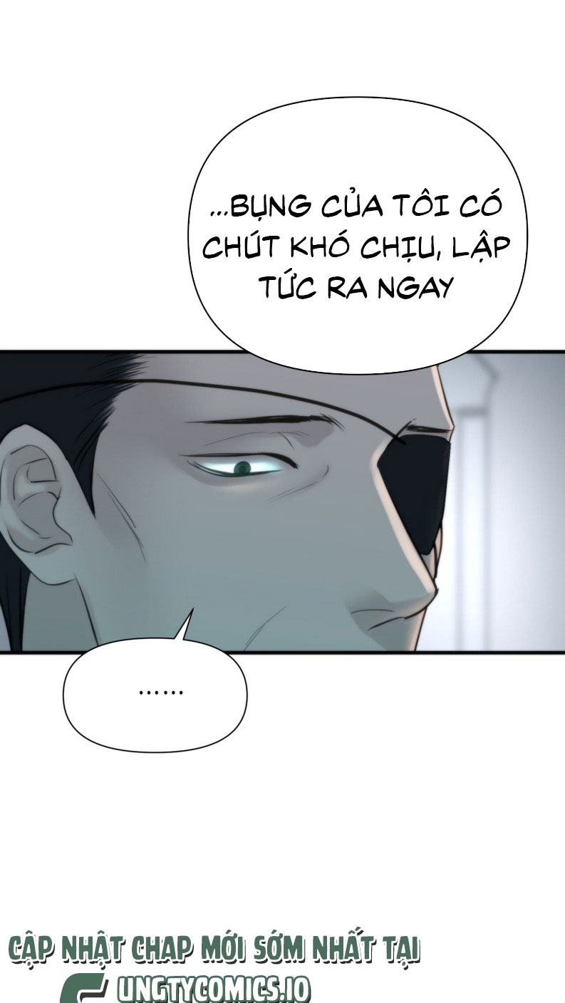 SAMPAL Chap 8 - Next Chap 8