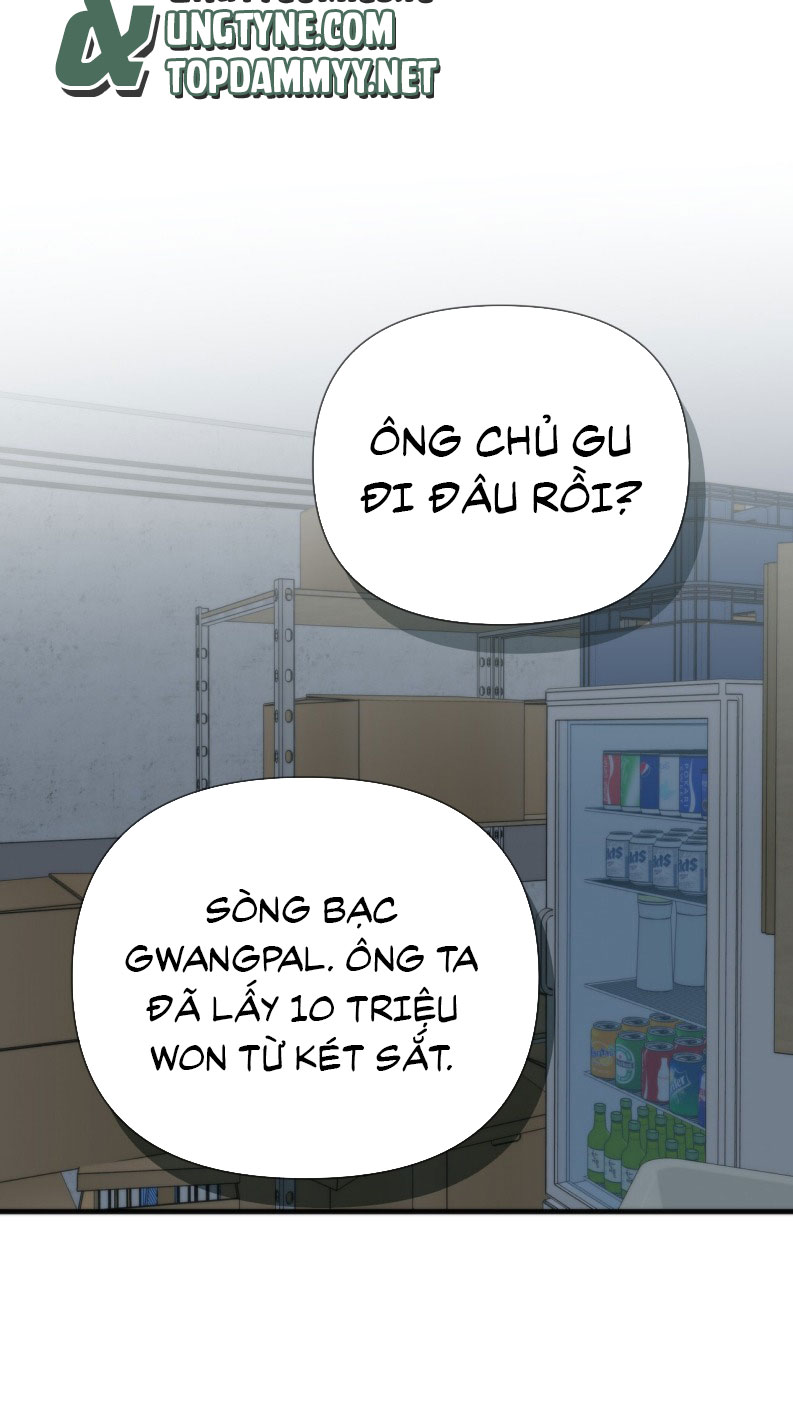 SAMPAL Chap 8 - Next Chap 8