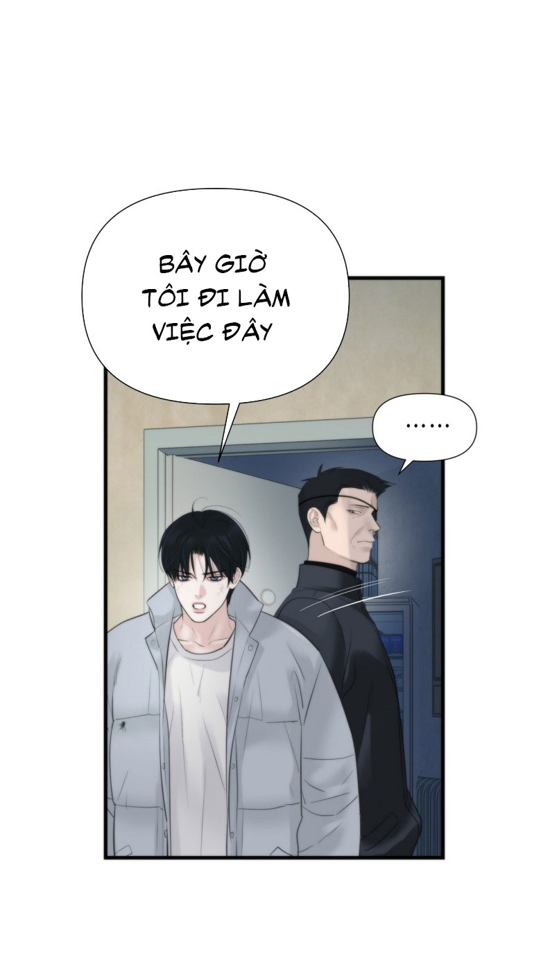 SAMPAL Chap 8 - Next Chap 8