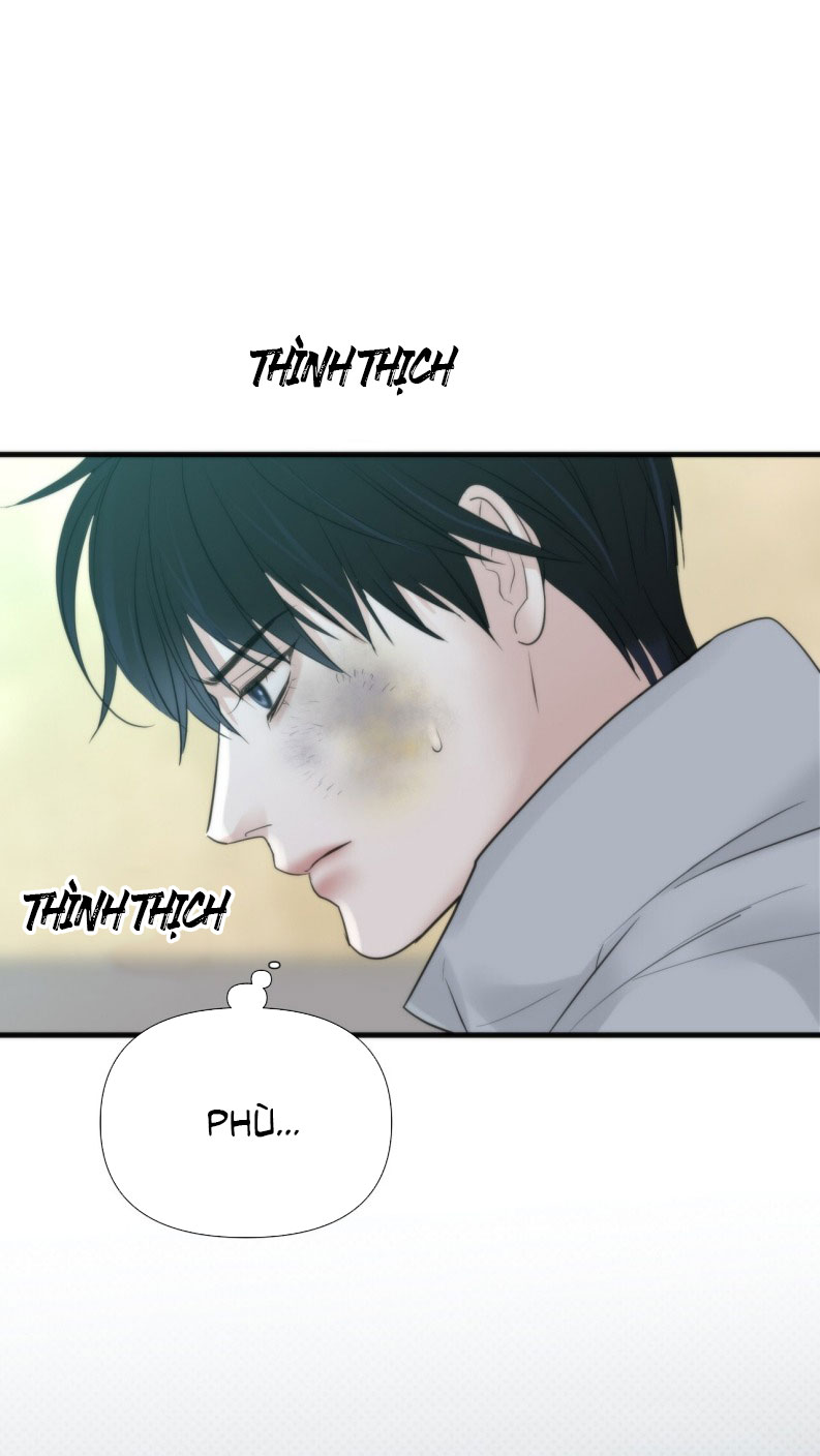 SAMPAL Chap 8 - Next Chap 8