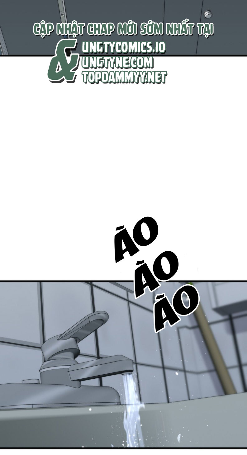 SAMPAL Chap 8 - Next Chap 8