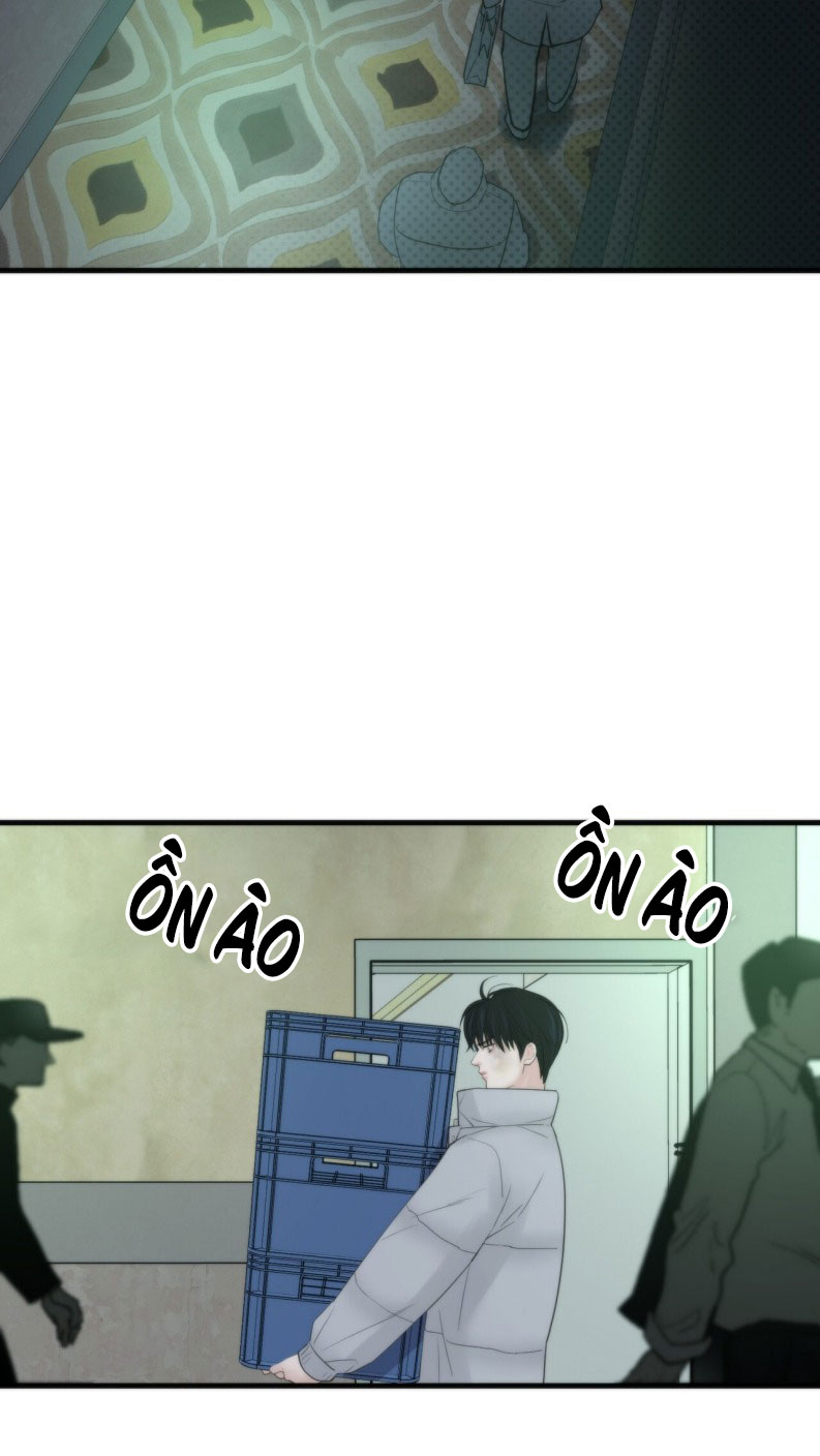 SAMPAL Chap 8 - Next Chap 8
