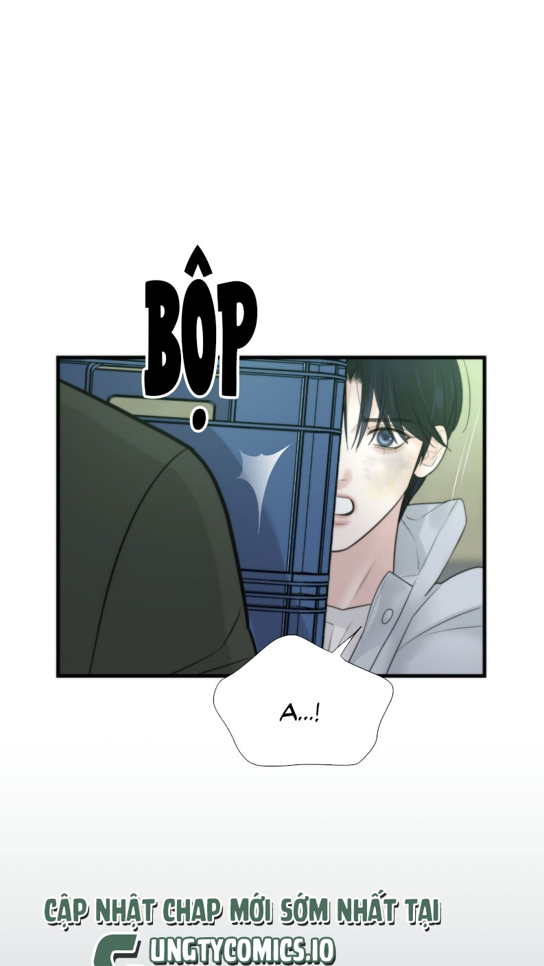 SAMPAL Chap 8 - Next Chap 8